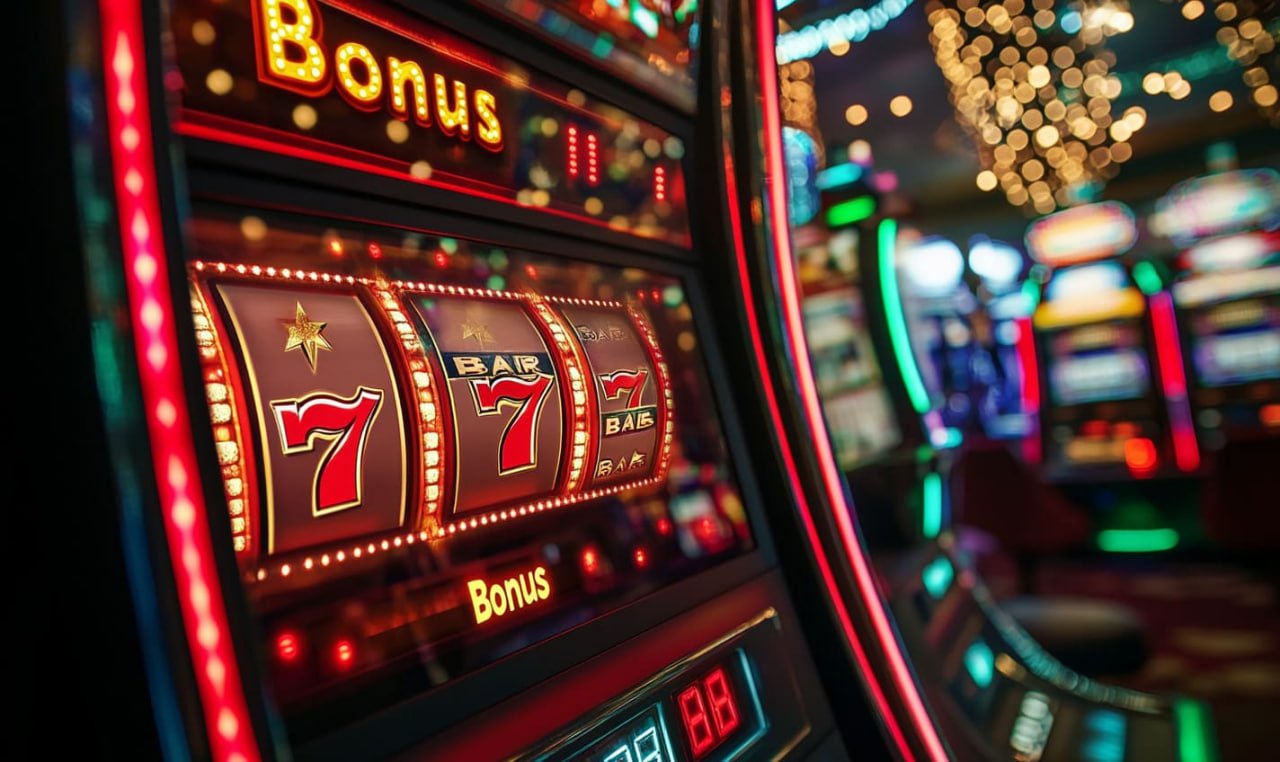 inya7 အက်ပ် မိုဘိုင်းဖုန်းတွင် Online Casino ကစားနေသည့် မြန်မာကစားသမား