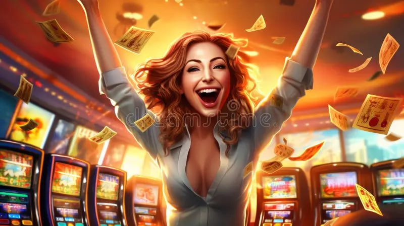 inya7 တာဝန်ယူကစားခြင်း Responsible Gaming Myanmar ကစားသမားများ ကာကွယ်မှု