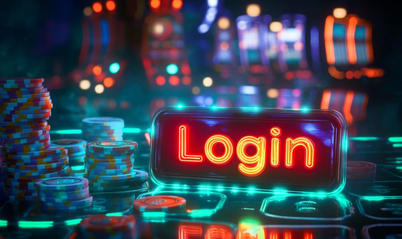 inya7 Platform ဖွံ့ဖြိုးတိုးတက်မှု Live Casino Slot Games Sportsbook Myanmar Online Gaming ခရီးသွားလမ်း
