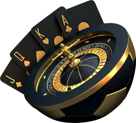 inya7 Self-Exclusion Option Myanmar Online Gaming ကစားသမားများ ကိုယ်ကာကွယ်မှု Tool