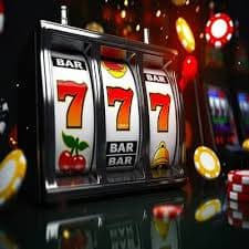 inya7 Myanmar Online Gaming Register Account ဖွင့်ခြင်း MMK ကစားသမားများ