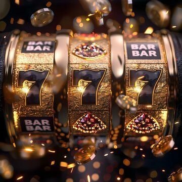 inya7 ဘောလုံးလောင်းကစား Champions League Premier League Real-time Live Betting Sportsbook