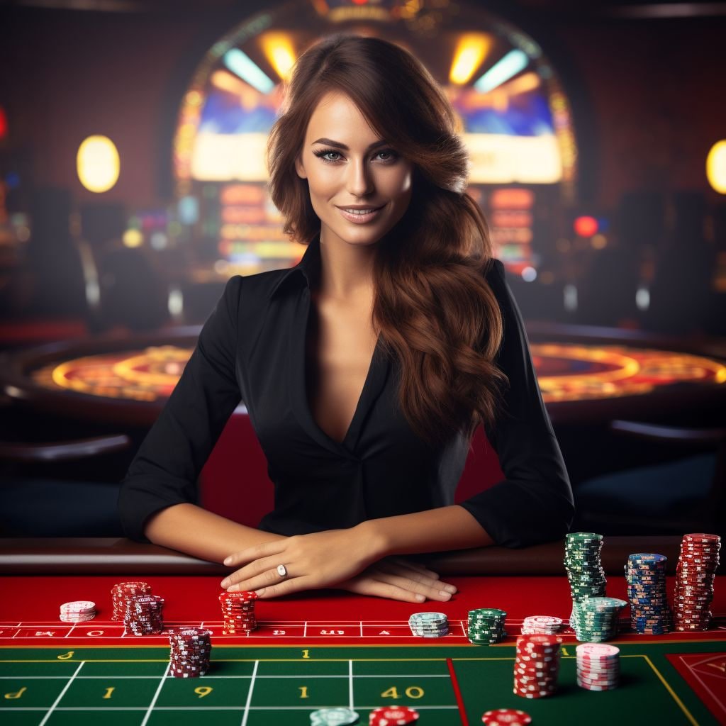 inya7 Slot Game ဆော့ကစားနေသော မြန်မာ ကစားသမား
