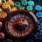 Football Betting