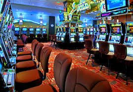 inya7 APP Mobile Gaming Myanmar Slots Live Casino ဖုန်းဖြင့် ကစားခြင်း