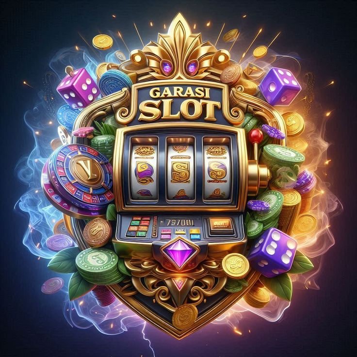 Live Casino Baccarat Dragon Tiger ဂိမ်းစားပွဲ