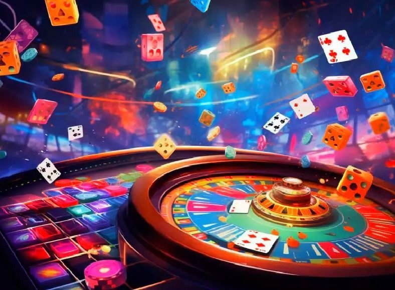 inya7 ကစားသမားများ Data အခွင့်အရေး Myanmar Online Gaming Privacy Rights Protection