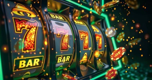 inya7 Terms and Conditions စည်းမျဉ်းနှင့် သတ်မှတ်ချက်များ Myanmar Online Gaming Platform Legal Policy