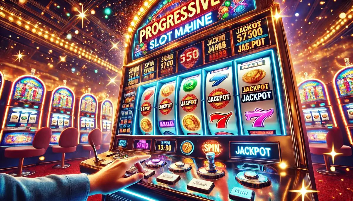 inya7 APP ထဲတွင် Live Casino ဂိမ်းများ ကစားနေသော မြင်ကွင်း