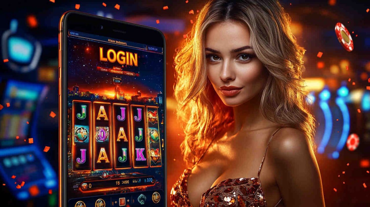 inya7 Customer Support ဖြေကြားမှု Myanmar 24/7 Online Gaming Help Center