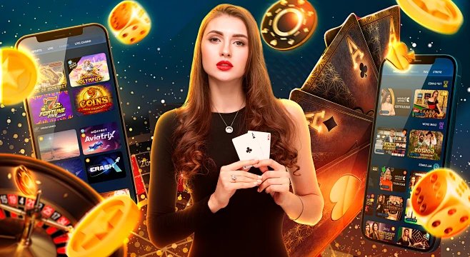 inya7 Myanmar Online Casino Platform မြန်မာ ကစားသမားများ Online Gaming ကစားနေသည့် မြင်ကွင်း