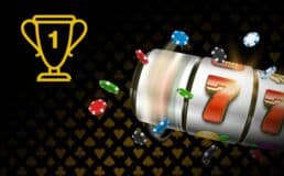 Myanmar National League ဘောလုံးပွဲတွင် inya7 ဘောလုံးလောင်းကစား In-Play Betting ကြည့်ရှုနေသည့် ပရိတ်သတ်