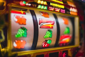 inya7 စလော့ဂိမ်းများ မြန်မာ Slot Games ပလက်ဖောင်း