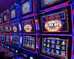 inya7 SSL Encryption Data Security Myanmar Online Gaming Platform ကိုယ်ရေးအချက်အလက် လုံခြုံရေး