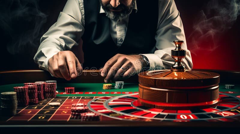 inya7 Video Slots နှင့် Jackpot Slot ဂိမ်းအမျိုးအစားများ