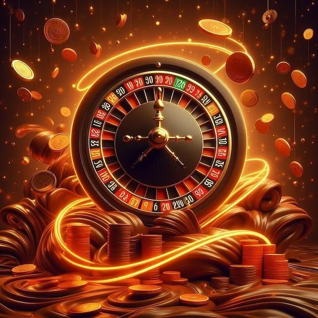inya7 Online Slots ငွေဆု ကောင်းသော ဂိမ်းအင်တာဖေ့စ်