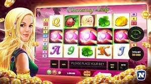 inya7 Privacy Policy ကိုယ်ရေးအချက်အလက် မူဝါဒ Myanmar Online Gaming Data Protection SSL Security