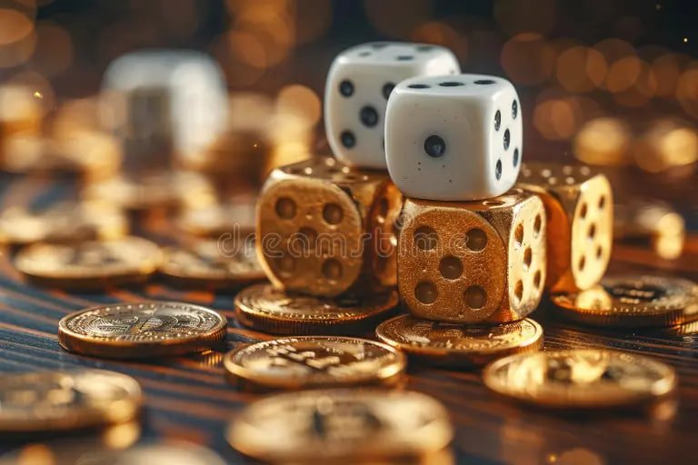 inya7 Mobile Live Casino ဖုန်းဖြင့်ကစားနိုင်မှု