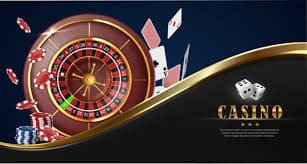 inya7 Live Casino မြင့်မားသောနည်းပညာနှင့် HD ကင်မရာ